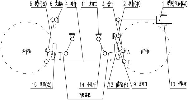 圖片7.jpg